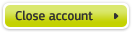 Close account